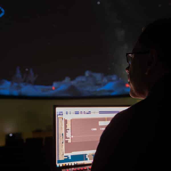 The Christmas Star: Science and faith explore the possibilities