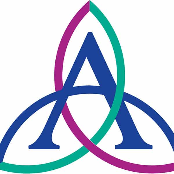 Ascension Saint Agnes awarded Advanced Total Hip and Knee Replacement Certification