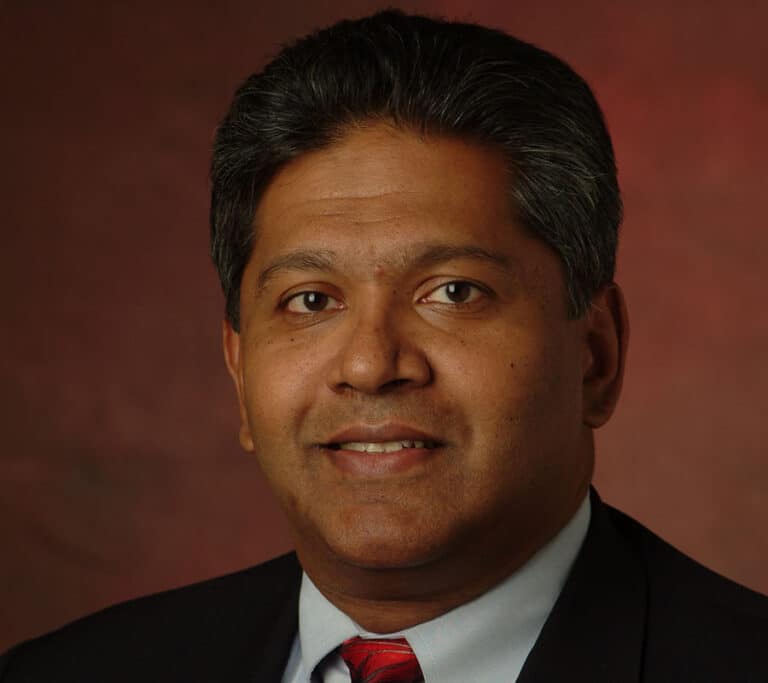 Ascension Saint Agnes awarded Advanced Total Hip and Knee Replacement