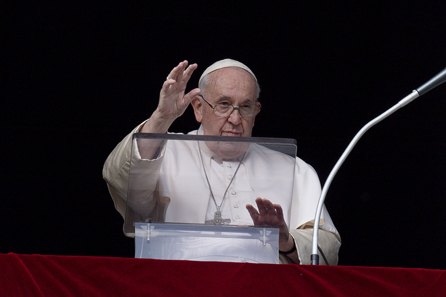 Catholic Review photographer enjoys 100-year-old cookie recipe ...