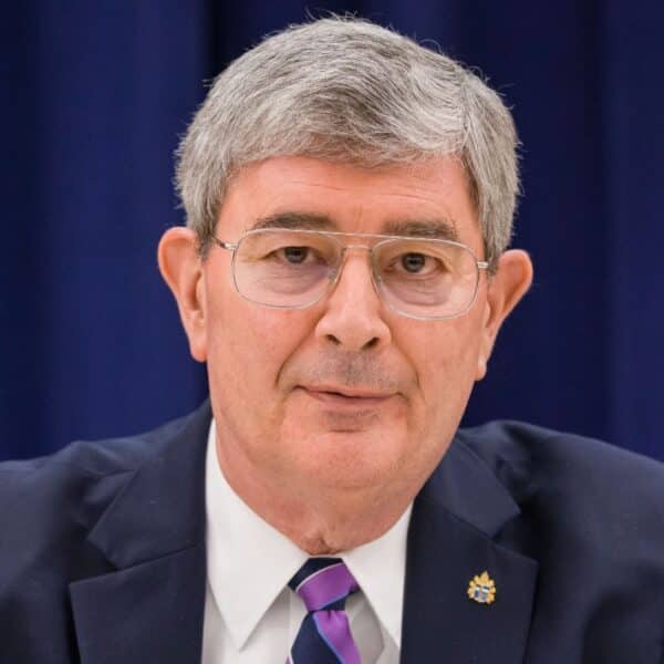 Weigel, Author at Catholic Review