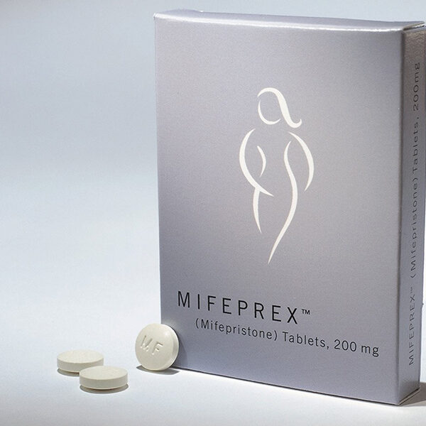 New abortion pill rules challenge Catholics to reimagine effective pro-life outreach