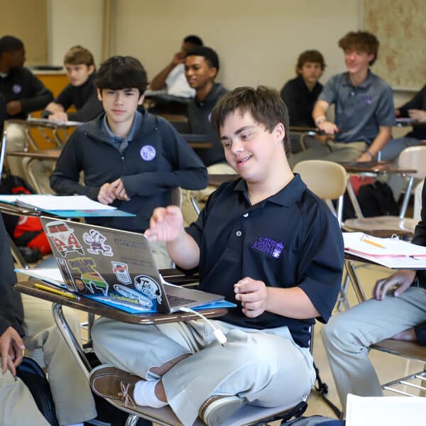 CCSE aims to expand special educational mission