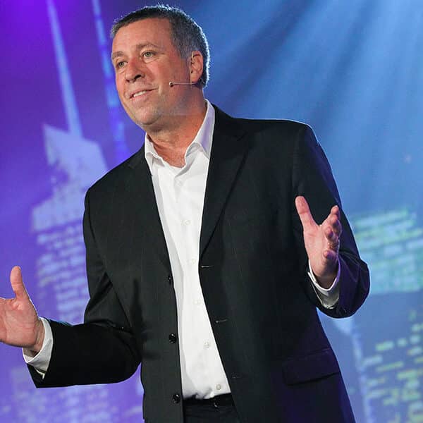 Catholic Men’s Fellowship of Maryland opens registration for March conference