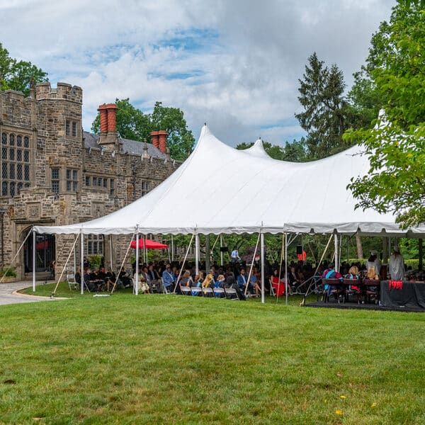 Maryvale Prep reaches $11 million fundraising goal