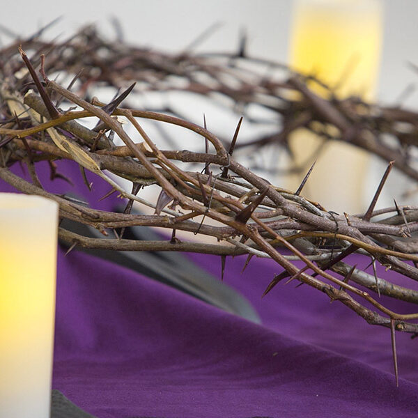 New translation tweaks to sacrament of penance take effect this Lent