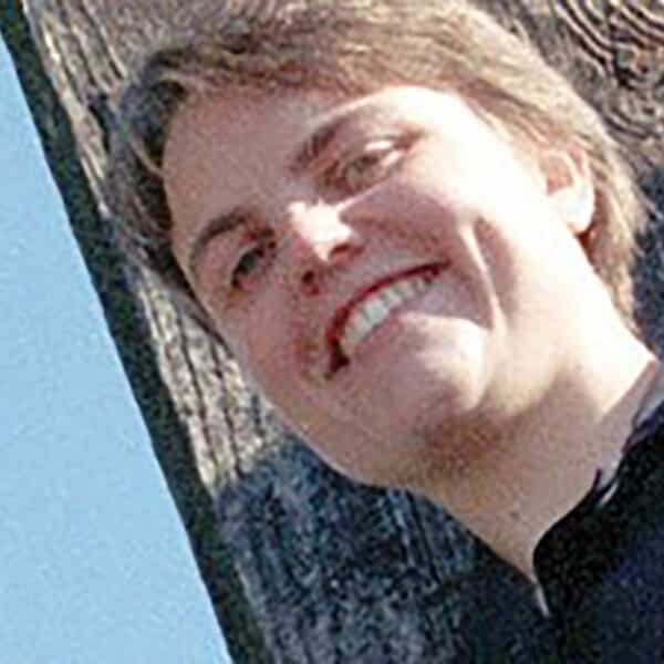 RADIO INTERVIEW: Start fresh with your spiritual life