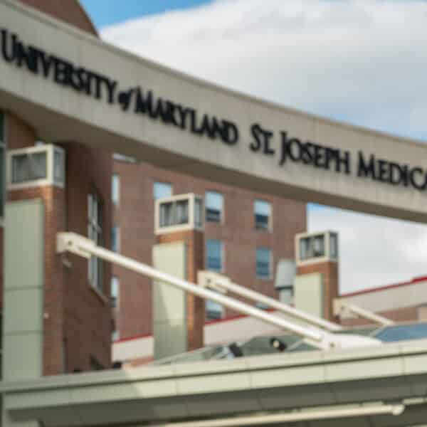UM St. Joseph Medical Center considers options after transgender ruling