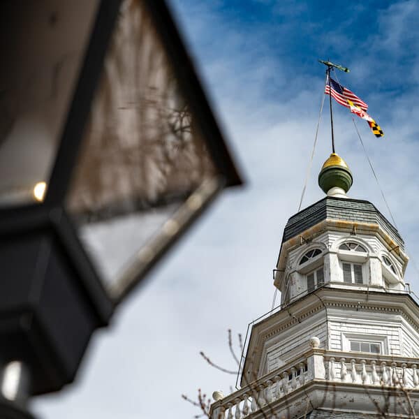 MCC to address life, education and other issues in ’23 session