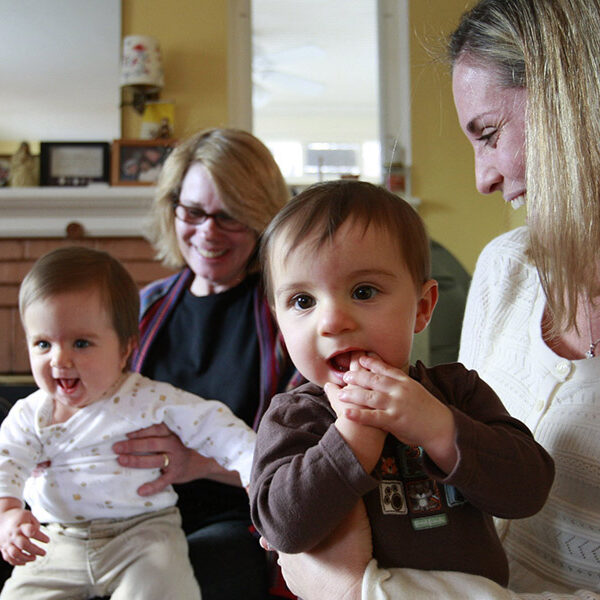 Affordable child care key component of post-Roe response, advocates say