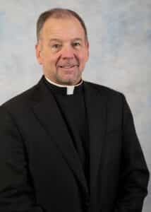 Changes to confession and absolution coming this Lent - Catholic Review