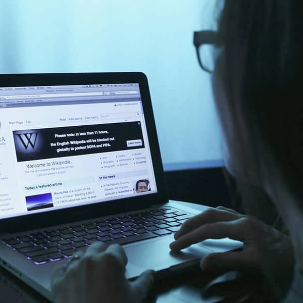 4 tips for building a media-smart family