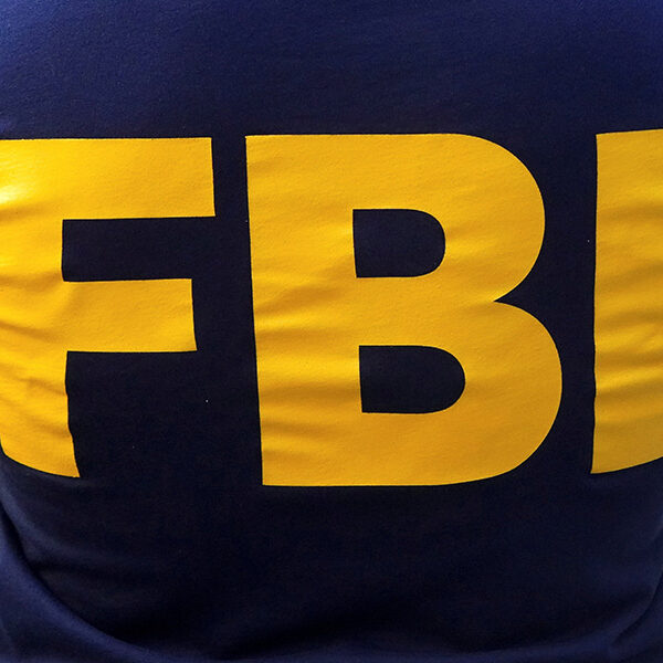 FBI faces scrutiny about memo on ‘radical traditionalist Catholics’