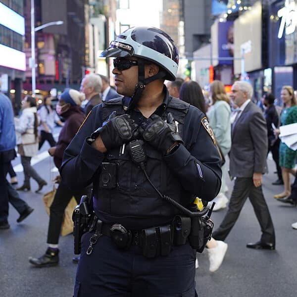 Training vs. temperance: Getting to the ‘heart’ of the matter