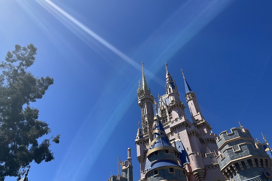 https://catholicreview.org/wp-content/uploads/2023/03/Disney-castle.jpg