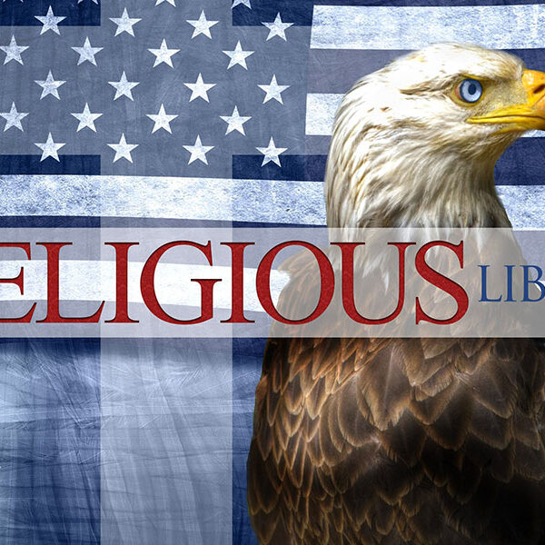 High school juniors, seniors invited to enter USCCB religious liberty essay