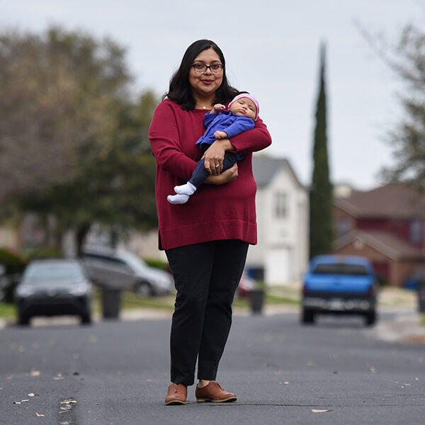 ‘New pro-life agenda’ sees wins in state battles to expand Medicaid coverage for new moms