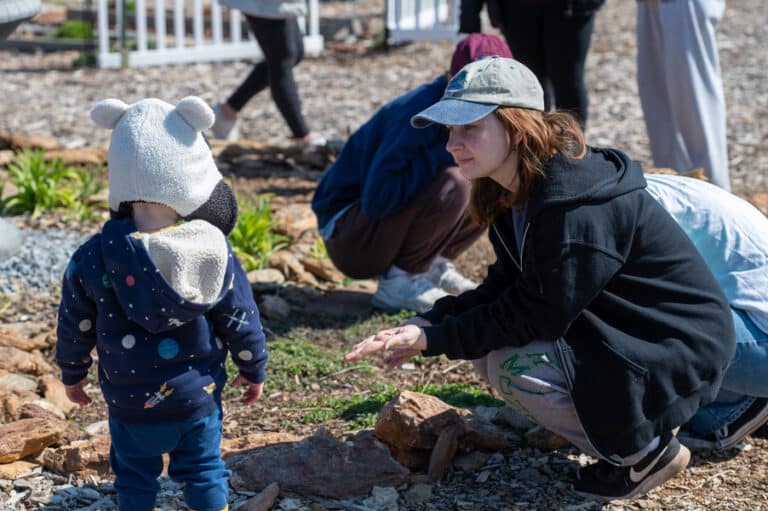 Catholic community galvanized behind First Fruits Farm Catholic Review