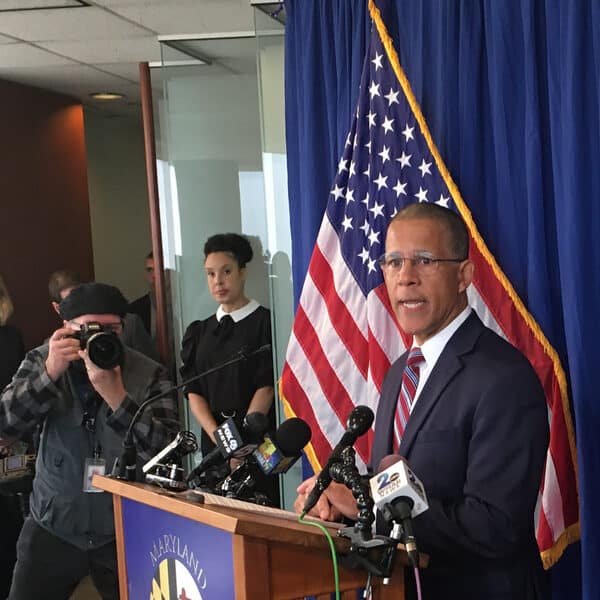 Attorney General Brown hopes abuse report ‘exposes’ transgressions ‘to the fullest extent possible’