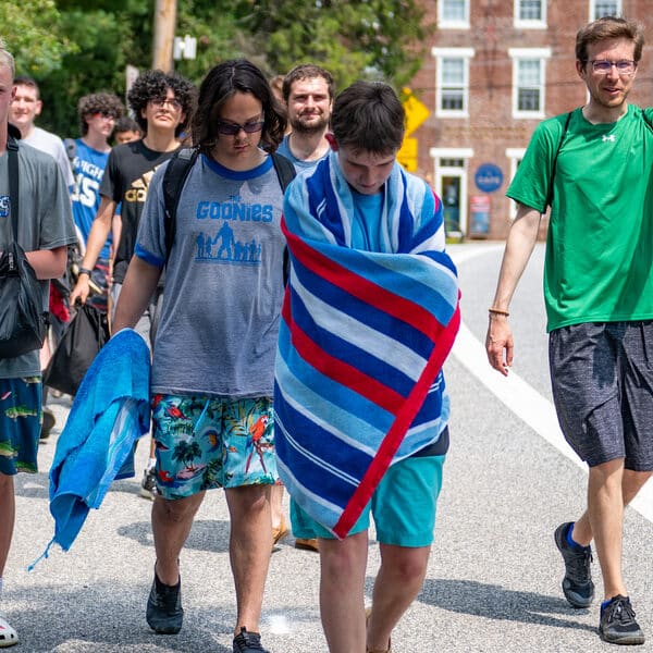 Annual Appeal aims to raise $8.2 million for ministries