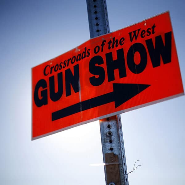 Arizona bishops praise governor’s veto of ‘problematic’ gun legislation