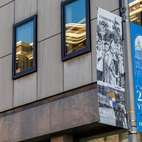 Attorney General report: ‘a heartbreaking and new reminder of a tragic and shameful time’