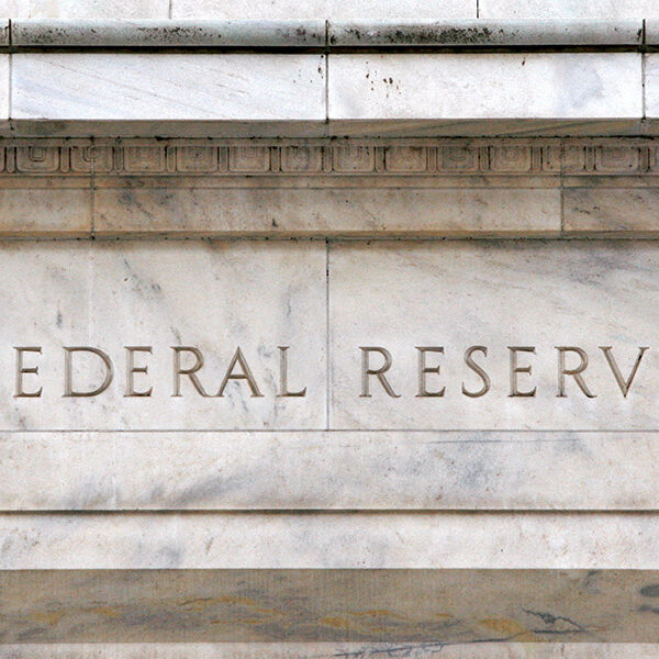 Fed’s war on inflation poses moral dilemma as rate hikes threaten 2 million workers