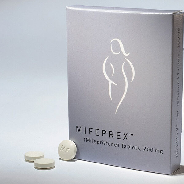 Federal judge issues Good Friday ruling suspending FDA approval of abortion pill