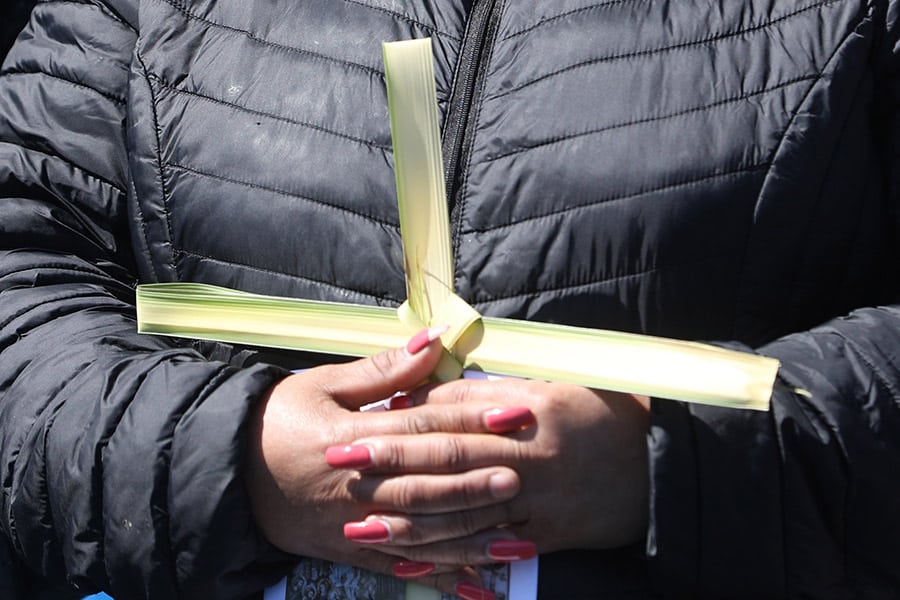 Question Corner: Did the authority to absolve sins expire at Jesus ...