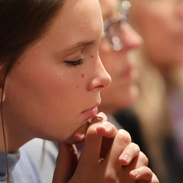 10 Easy ways to grow in your faith this summer