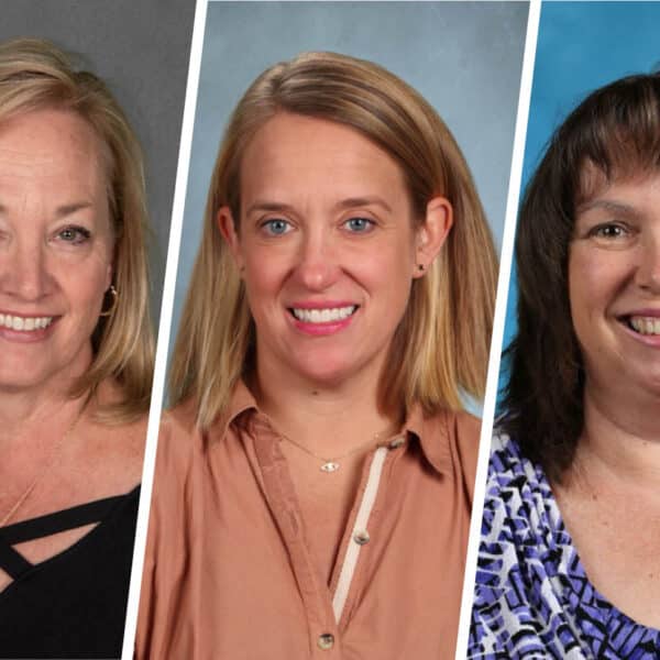 Archdiocese of Baltimore announces 2023 Teachers of the Year