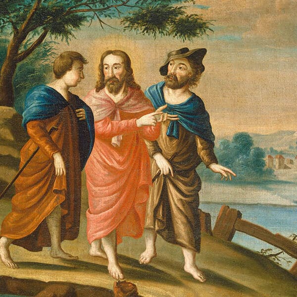 ‘Remembering’ in Eucharist: We celebrate, we believe