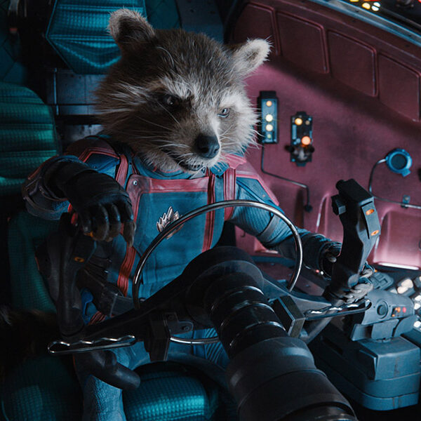 Movie Review: ‘Guardians of the Galaxy Vol. 3’