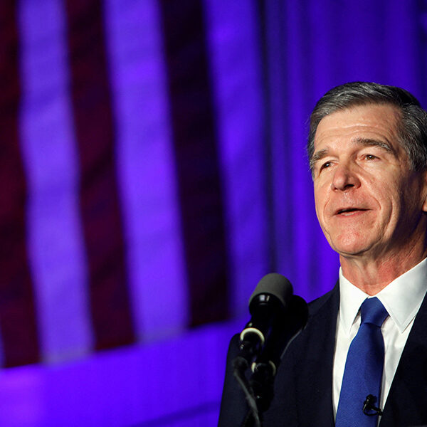 N.C. poised to enact 12-week abortion ban over governor’s objections