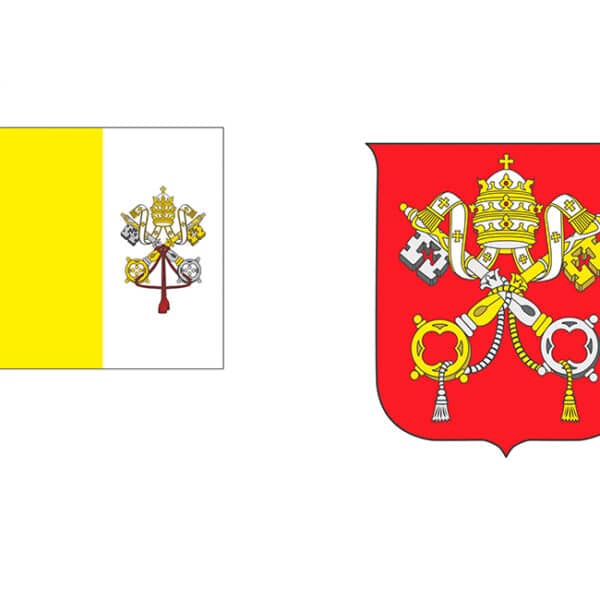 Pope issues new ‘fundamental law’ for Vatican City State