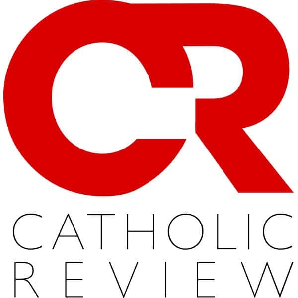 Catholic Review Media brings home 60 awards from three press associations for 2022 work