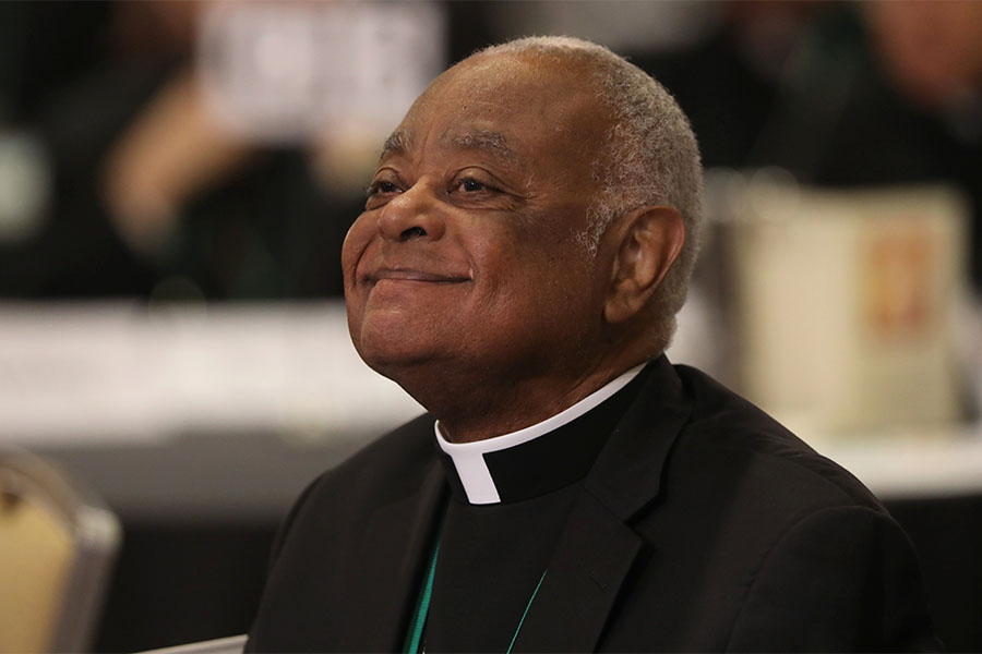 U.S. bishops advance pastoral initiatives to strengthen church amid ...