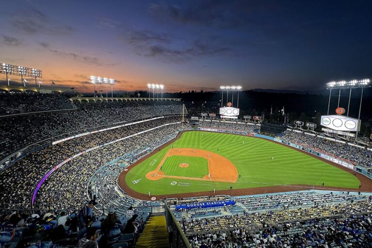 Sisters' respond to Dodgers' Pride Night removal controversy - Los