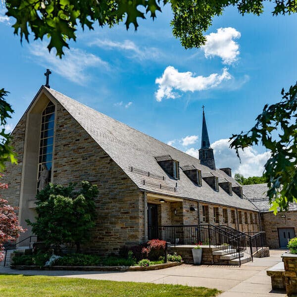 IHM offers ‘vibrant’ experience as it celebrates 75th anniversary