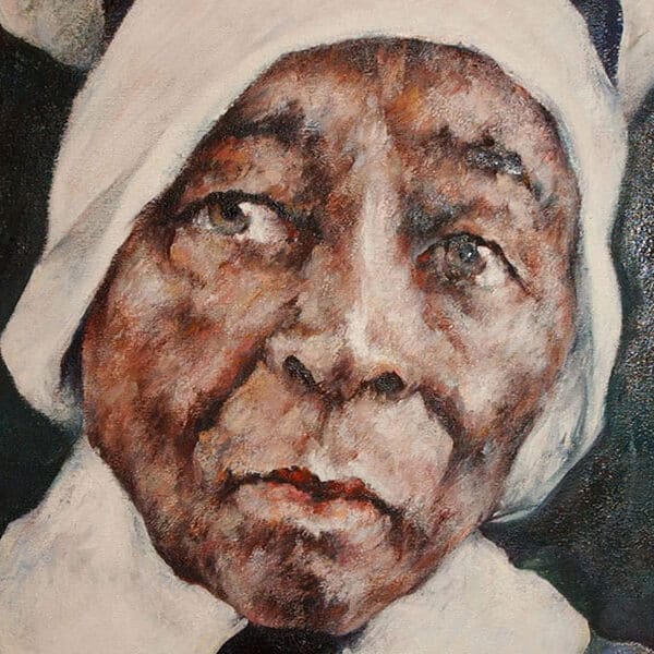 Pope declares ‘venerable’ Baltimore’s Mother Lange, Fátima visionary