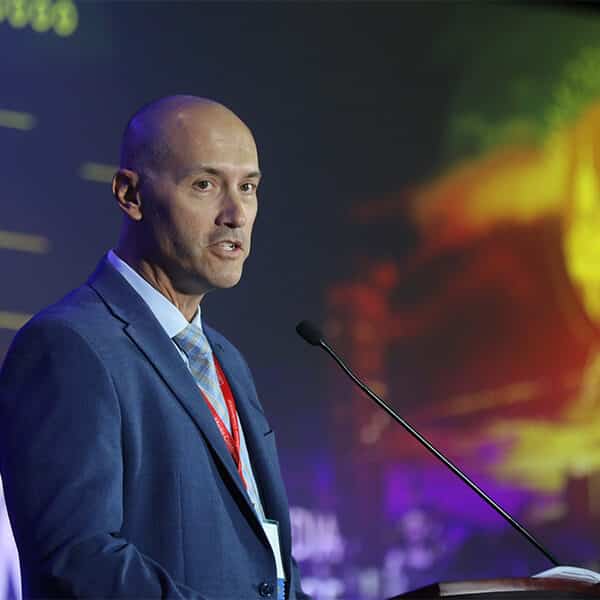 Radio Interview: The Catholic Media