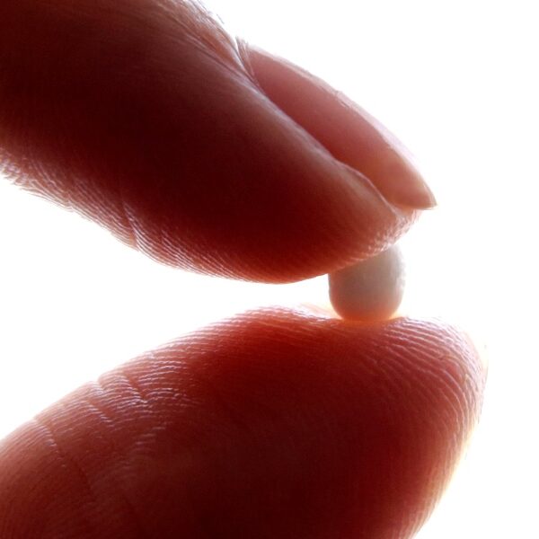 FDA approves first over-the-counter birth control pill