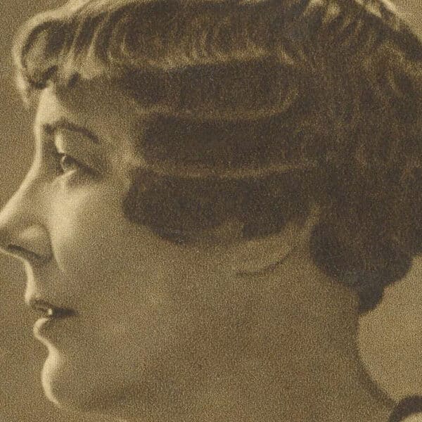 Catholic belief can tame your ugliest instincts