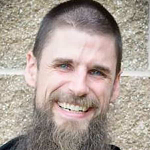 Radio Interview: A Relational Guide to Growing in your Prayer Life