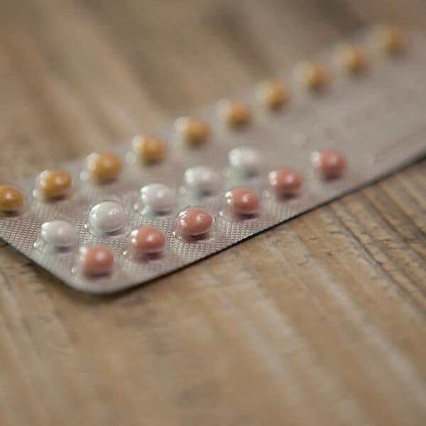 Why OTC birth control pill is dangerous to women and girls