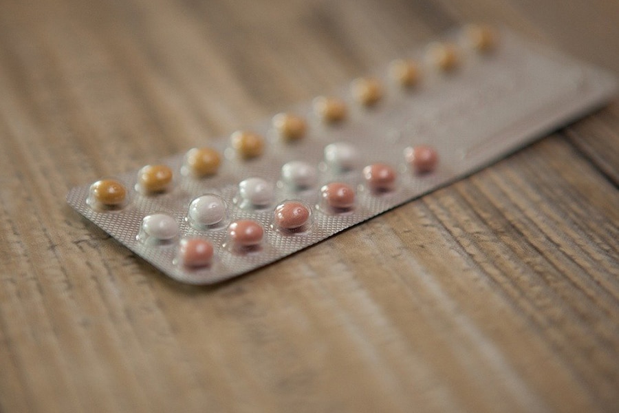 Why OTC birth control pill is dangerous to women and girls - Catholic ...