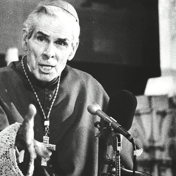 When it comes to homilies, we can do better