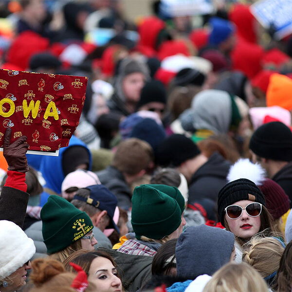 Iowa judge blocks new ‘heartbeat’ law prohibiting abortion after six weeks