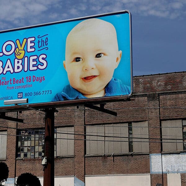 Ohio abortion amendment qualifies for November ballot, may hinge on August special election