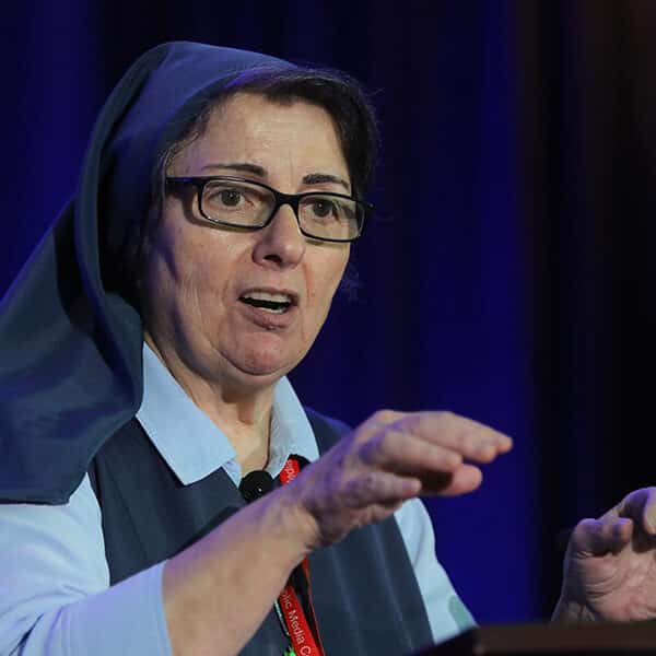 Radio Interview: Digital Literacy and Media Mindfulness